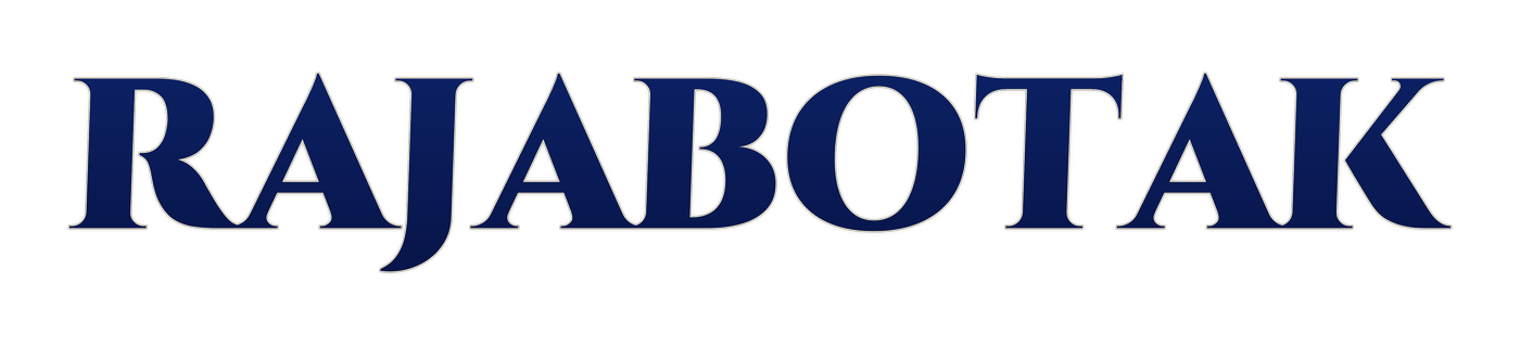 rajabotak